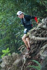 BIB: 
                            <button type="button" onclick="openModal(28059309)" class="btn btn-primary btn-sm float-right btn-popup" data-toggle="modal" data-target=".modal-high-quality">
                        <i class="fas fa-shopping-cart"></i> Add to Cart
                    </button>
                                            <button type="button" onclick="isThisMe(28059309, true)" class="btn btn-success btn-sm float-right btn-popup btn-isme hidden" data-toggle="tooltip" data-placement="bottom" title="นี่คือรูปของคุณใช่ไหม คลิกที่นี่เพื่อเอาเข้าอัลบั้ม">
                        <i class="fas fa-plus"></i> Add to album
                    </button>
                    <button type="button" onclick="isThisMe(28059309, false)" class="btn btn-warning btn-sm float-right btn-popup btn-isnotme hidden">
                        <i class="fas fa-ban"></i> Remove from album
                    </button>